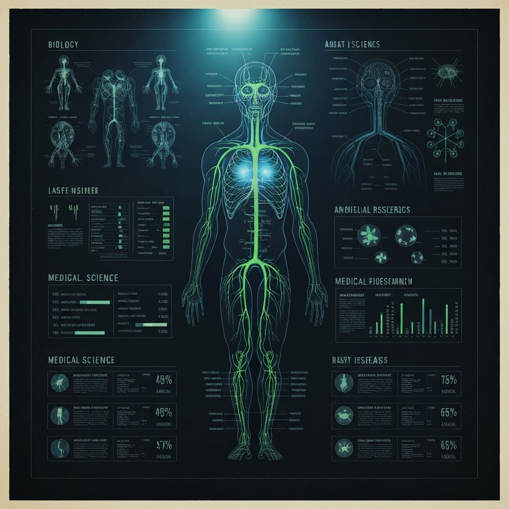 NEET Biology Complete Course