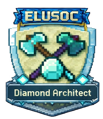Diamond Architect