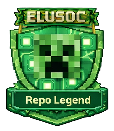 Repo Legend