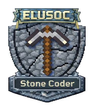 Stone Coder