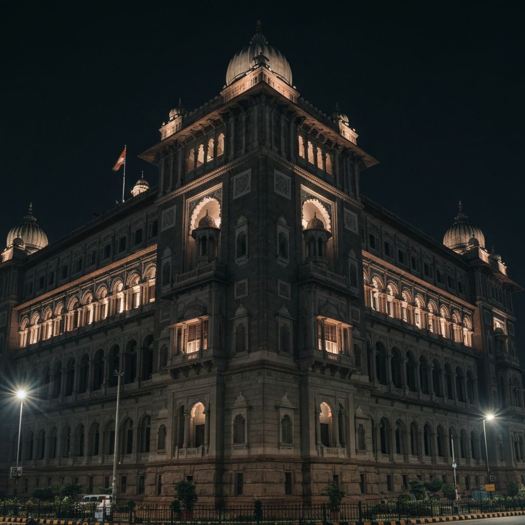 UPSC Complete Foundation